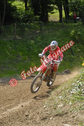 DSC_2776.jpg
